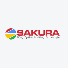 Công ty TNHH Điện máy SAKURA Việt Nam